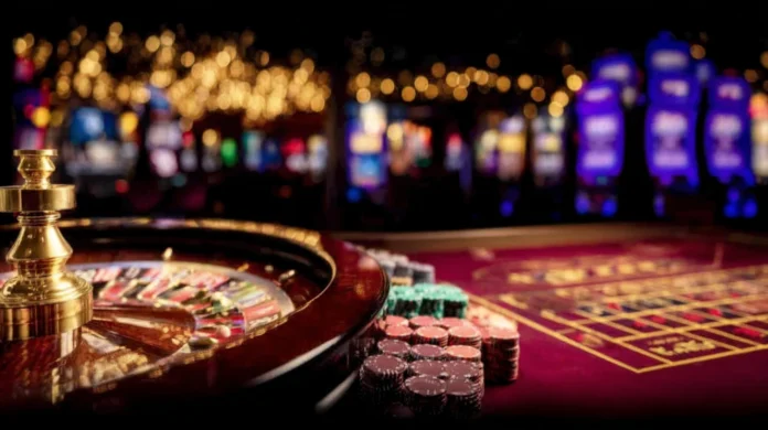 casino10099