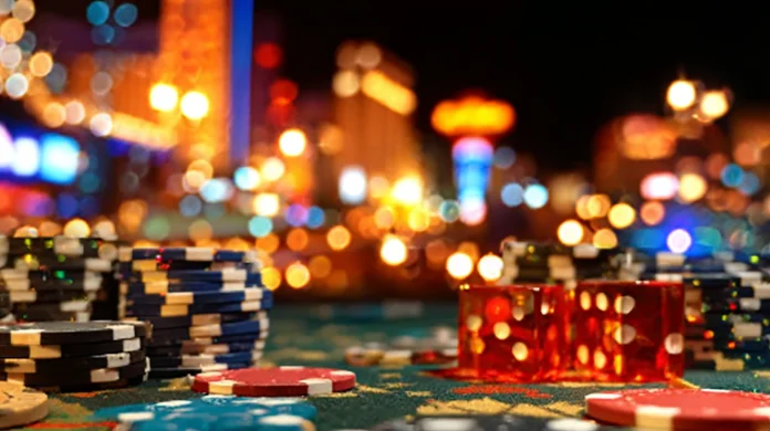 casino10114