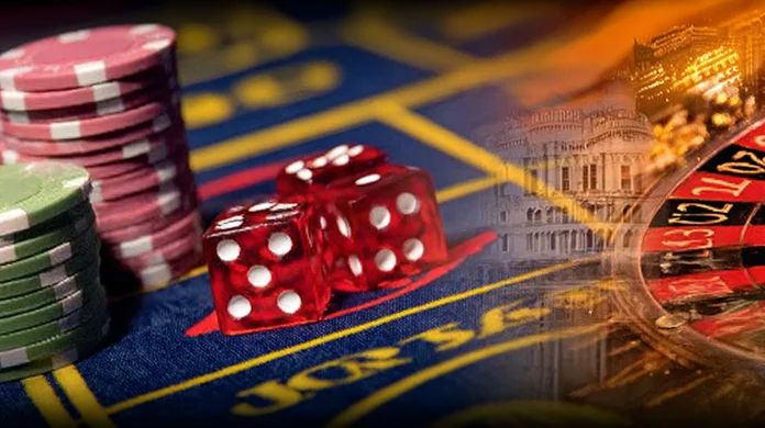 casino10185