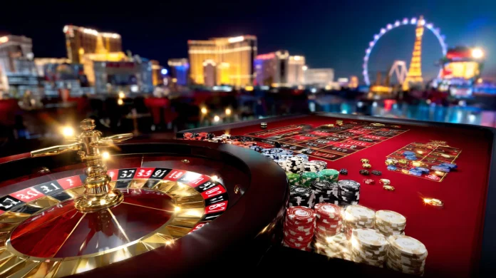 casino10190