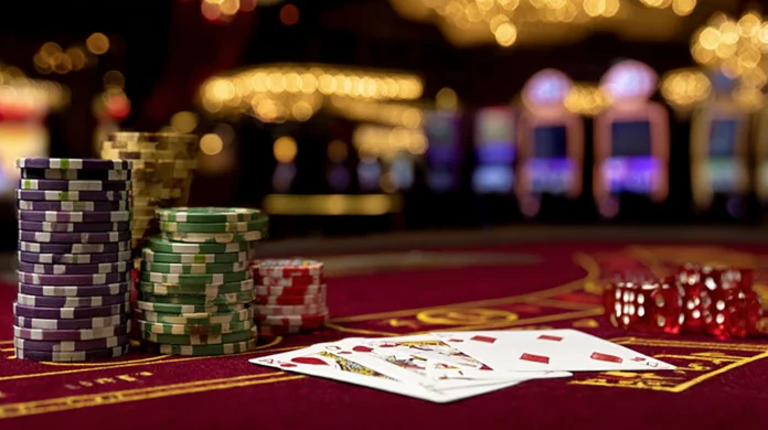 casino10201