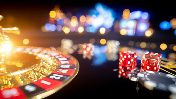 casino10210
