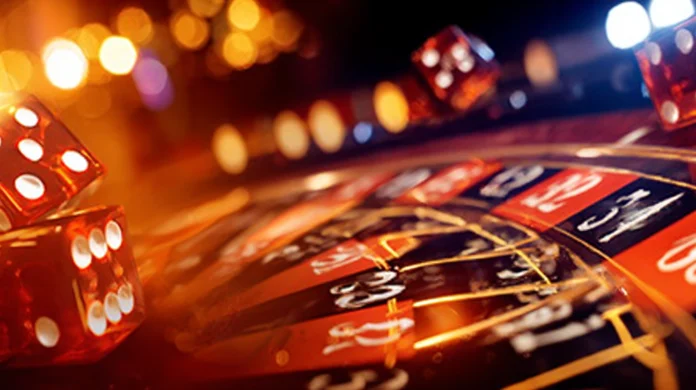 casino10287