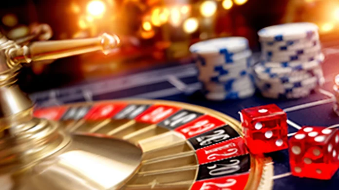 casino10295