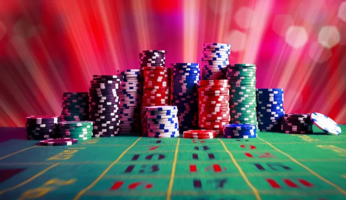 casino10317-1