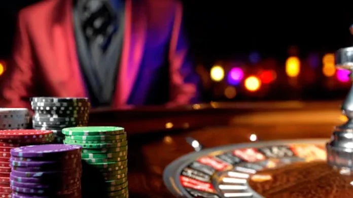 casino10343