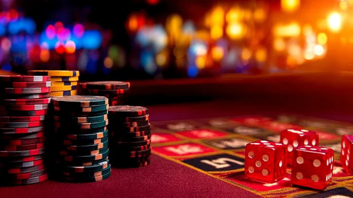 casino10385