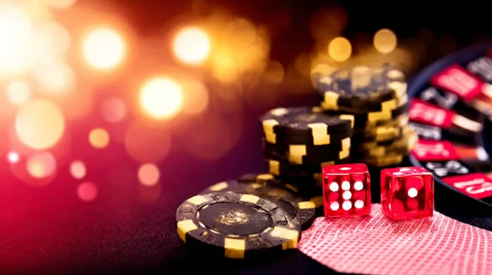 casino10393