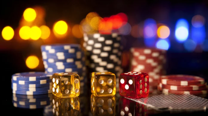 casino10435