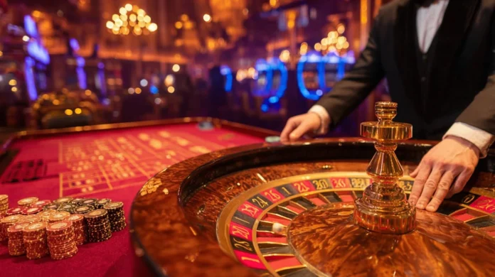 casino10443