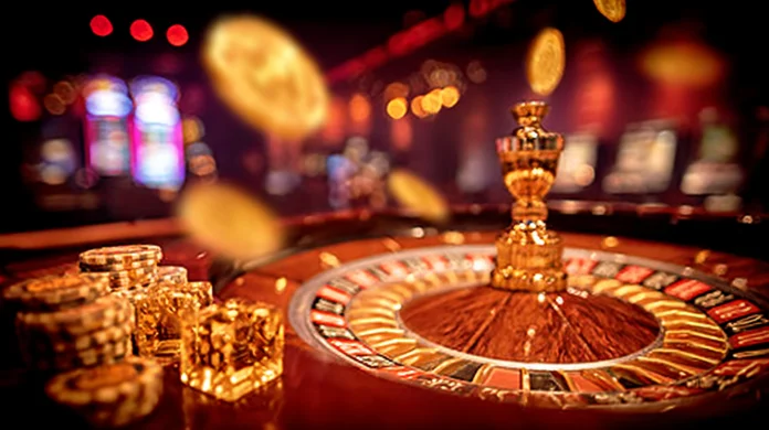 casino10531