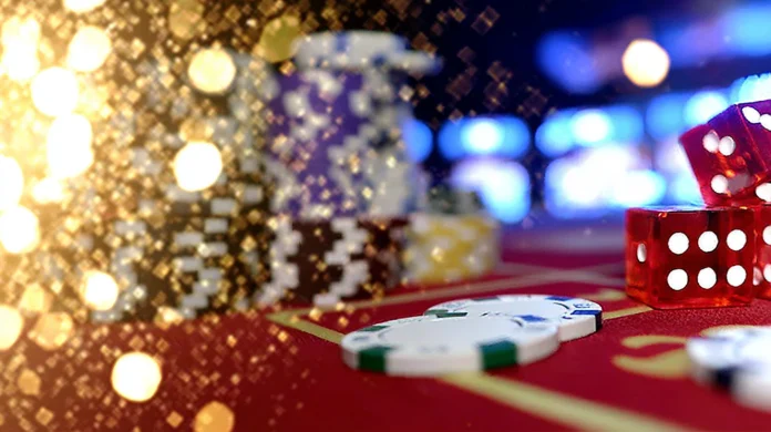 casino10582