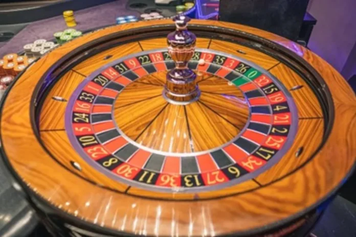 casino10590-1