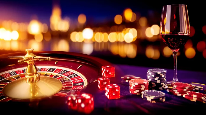 casino10606