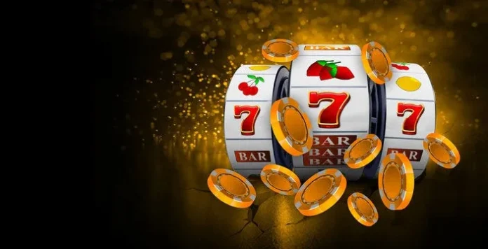 casino10633