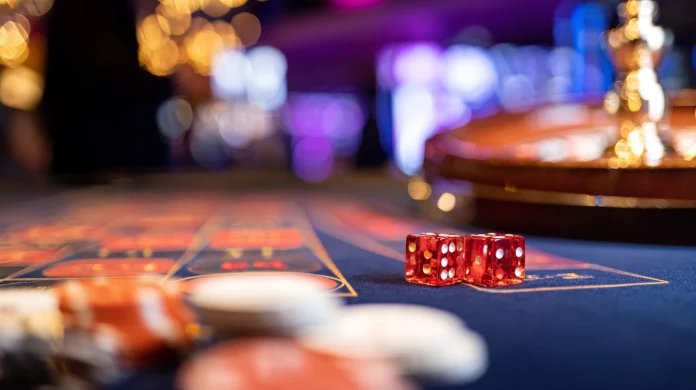 casino10640