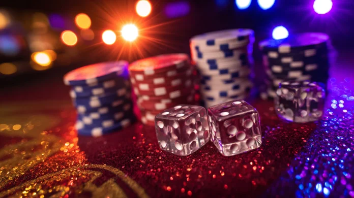 casino10645