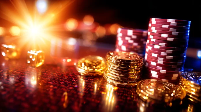 casino10653