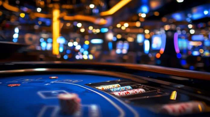 casino10702