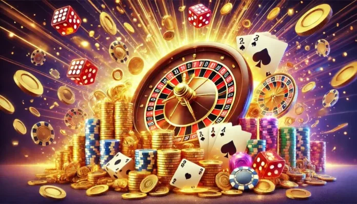 casino10721