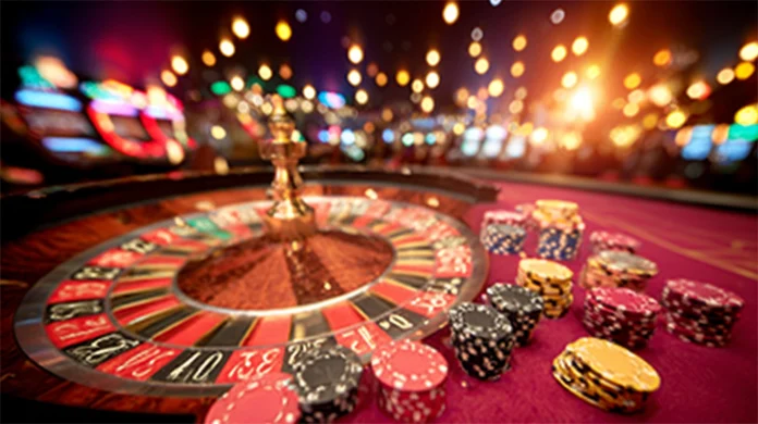 casino10746