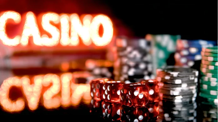 casino10768
