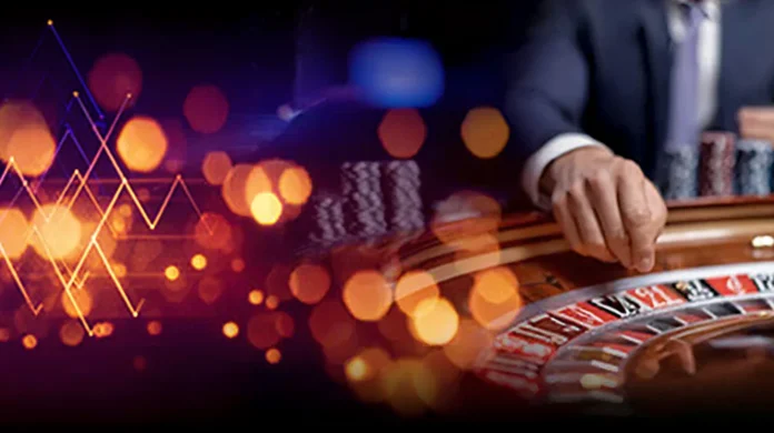 casino10861