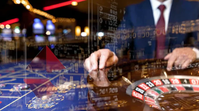 casino10863