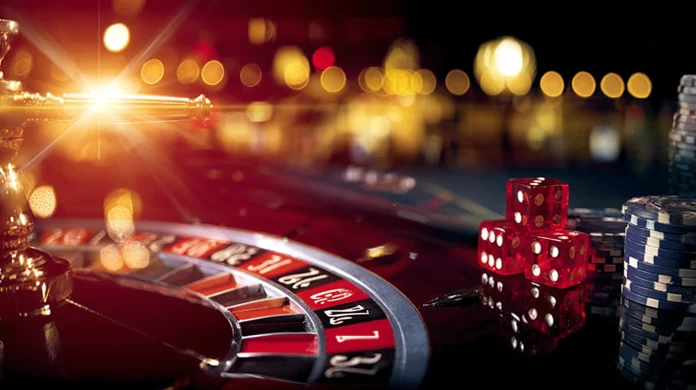 casino10869
