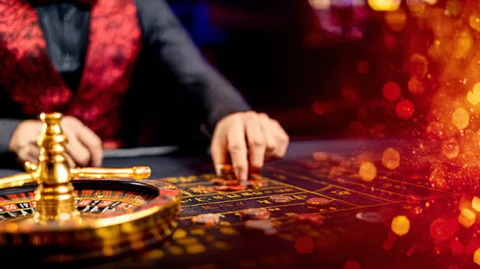 casino10880