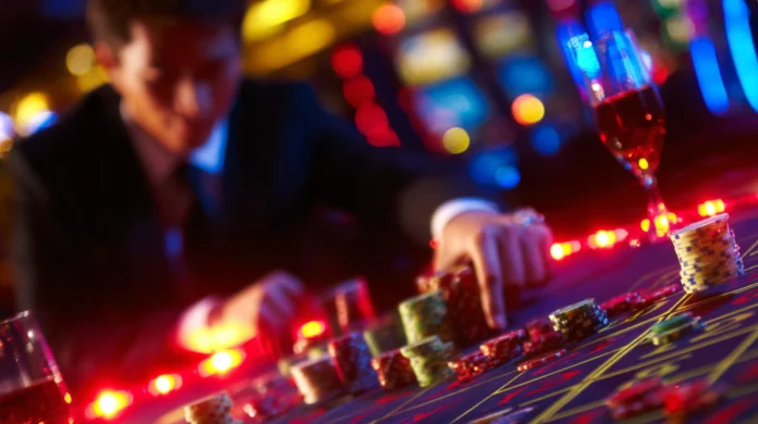 casino10927
