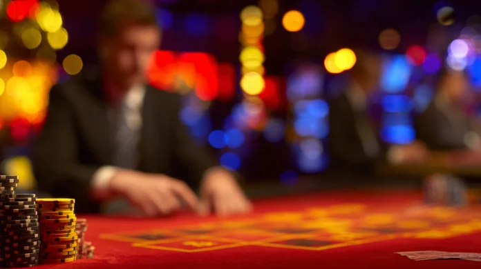 casino10933-1