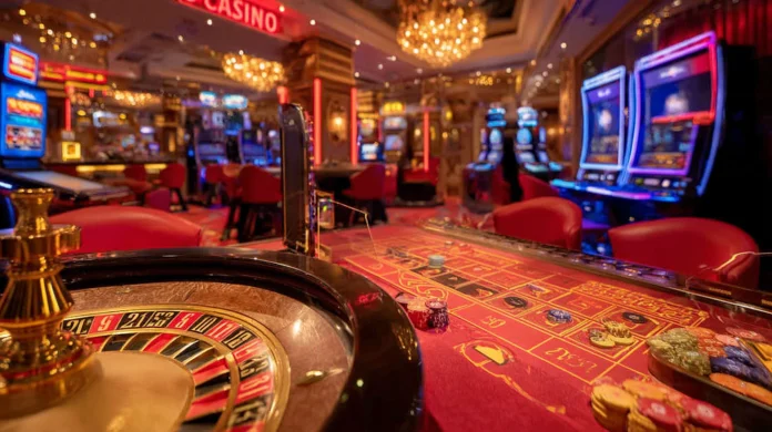 casino10943