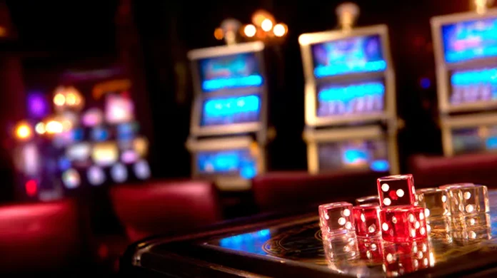 casino10972