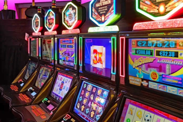 casino11010