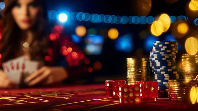 casino11012