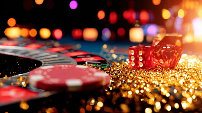 casino11062