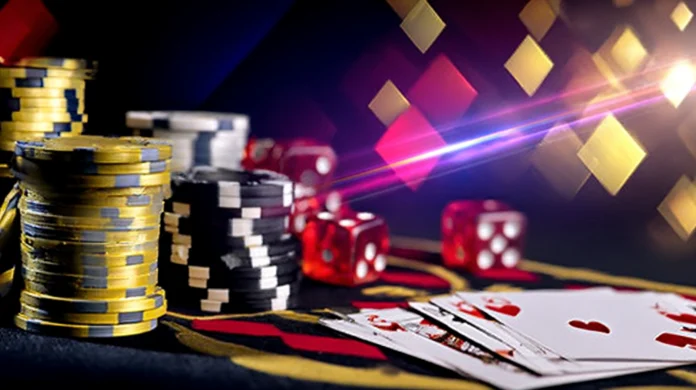 casino11078