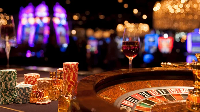 casino11084
