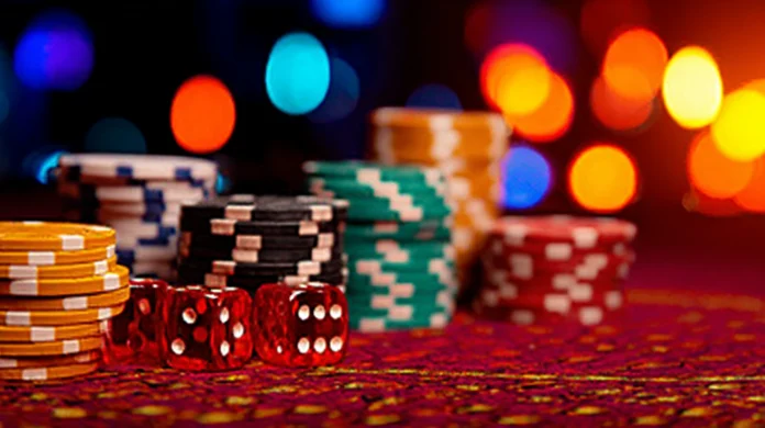 casino11200-1