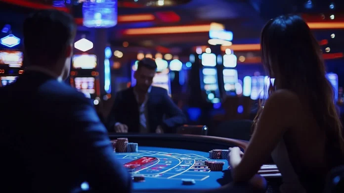 casino11216