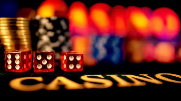 casino11255