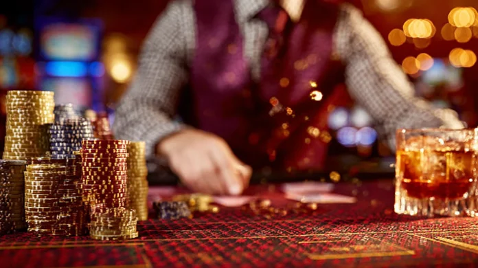 casino11268