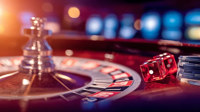 casino11280