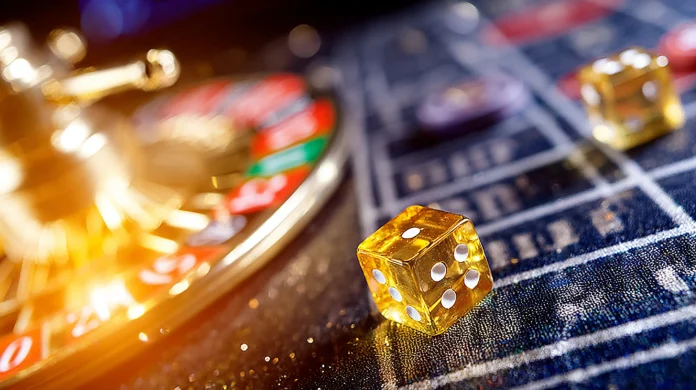 casino11283