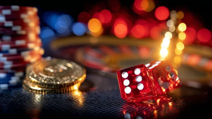 casino11313