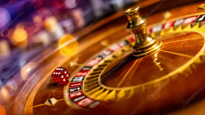 casino167 imi689 ทางเข้า