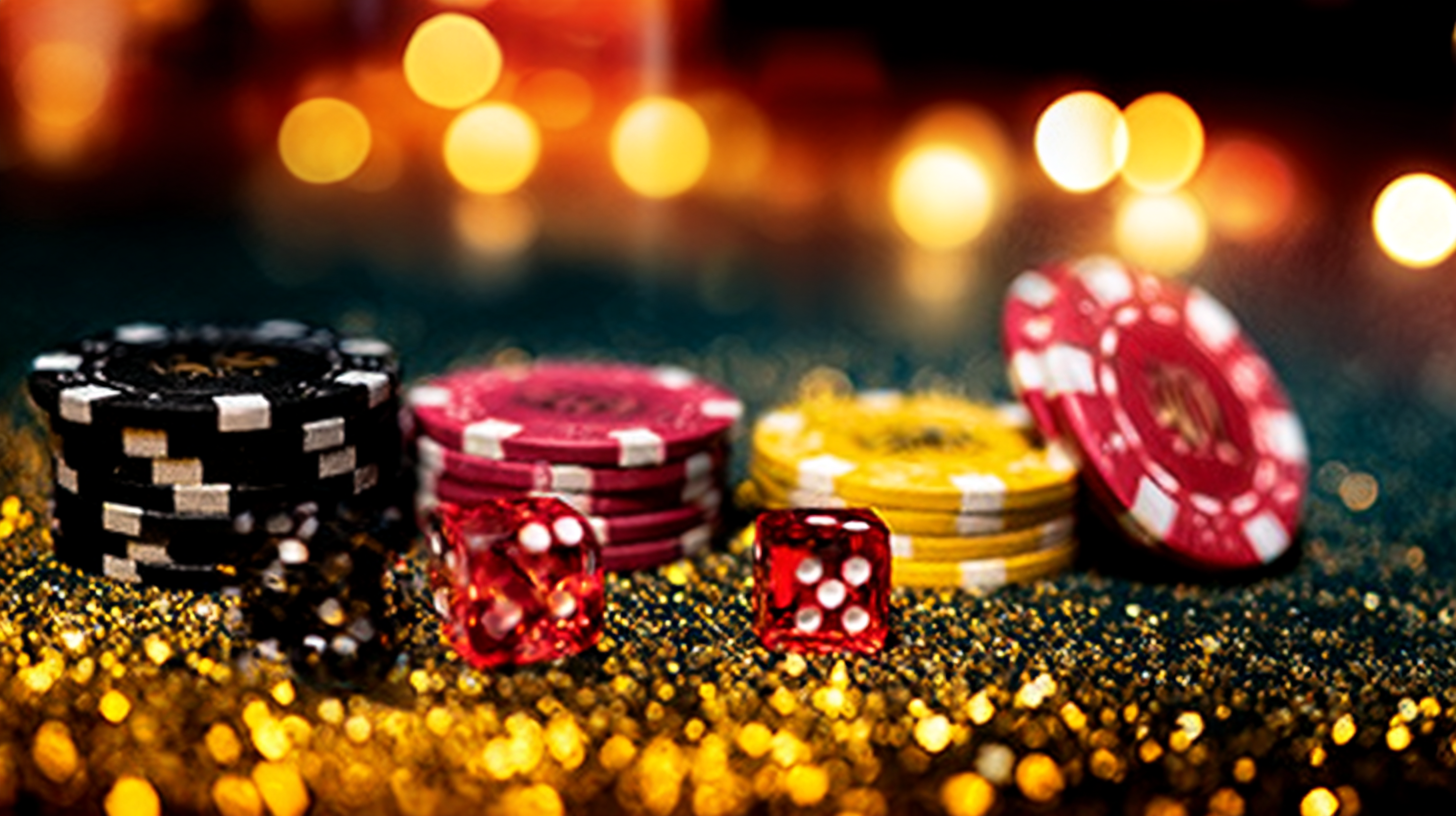 imi689 เว็บตรง