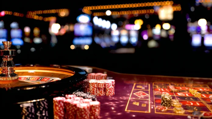 slot1180-2