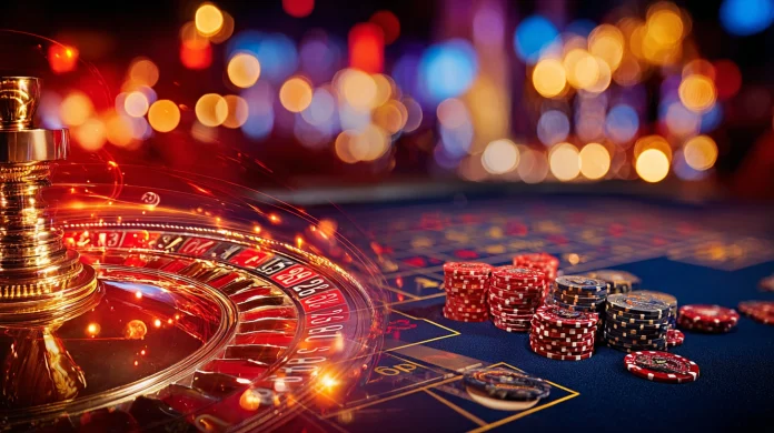 casino10084